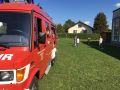IMG_7652 2018-09-21 05_30_57